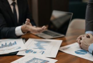 Business Astrology
