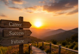 Career Guidance