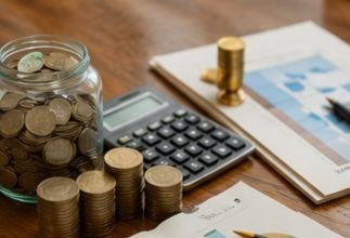 Financial Guidance astrology consultation at Navadurga Jyotishalaya