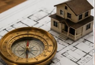 Vastu astrology consultation at Navadurga Jyotishalaya