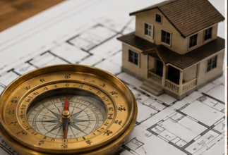 Vastu